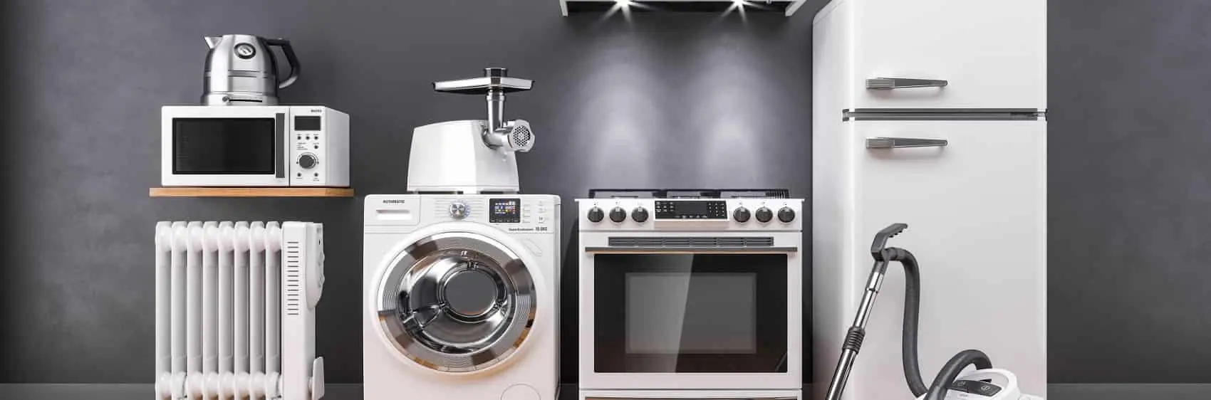 Gölpazarı Maytag Kombi Servisi